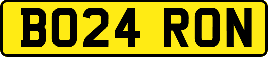 BO24RON