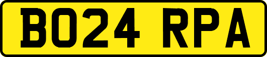 BO24RPA
