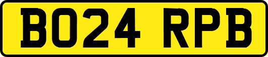 BO24RPB