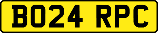 BO24RPC