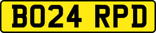 BO24RPD