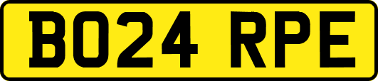 BO24RPE