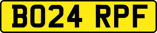 BO24RPF