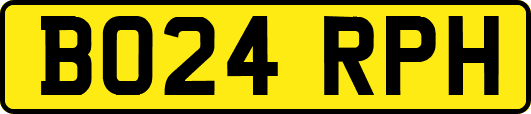 BO24RPH