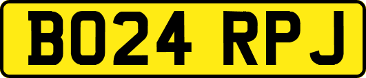BO24RPJ