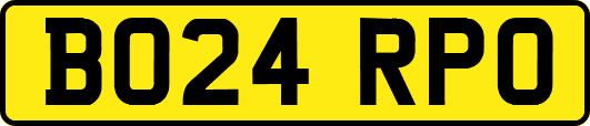 BO24RPO
