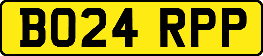 BO24RPP