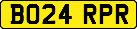 BO24RPR