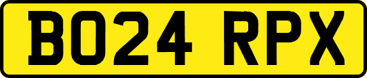 BO24RPX