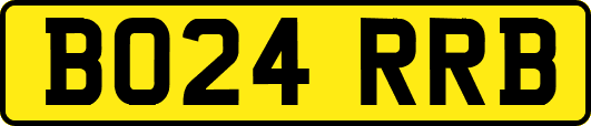 BO24RRB