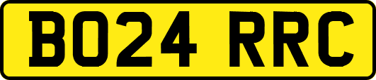 BO24RRC