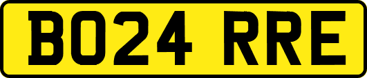 BO24RRE