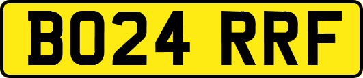 BO24RRF
