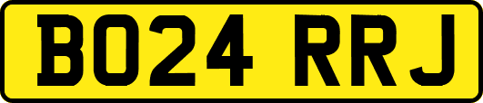 BO24RRJ