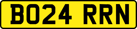 BO24RRN
