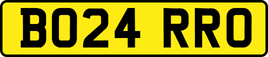 BO24RRO