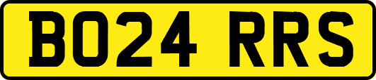 BO24RRS