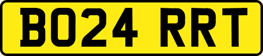 BO24RRT