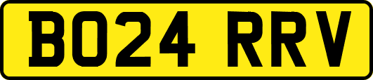BO24RRV