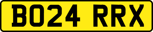 BO24RRX