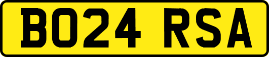 BO24RSA