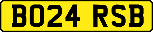 BO24RSB
