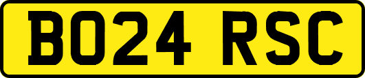 BO24RSC