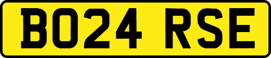 BO24RSE