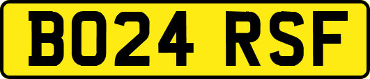 BO24RSF