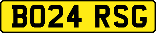 BO24RSG