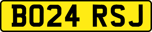 BO24RSJ