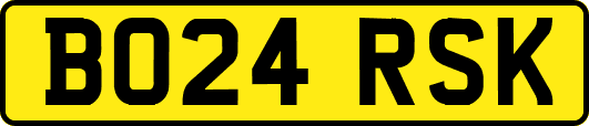 BO24RSK