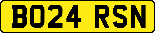 BO24RSN