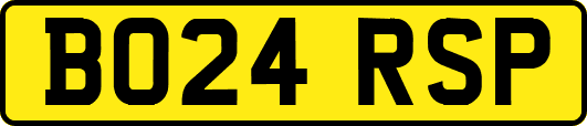 BO24RSP