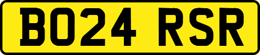 BO24RSR
