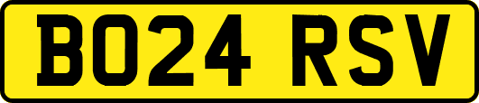 BO24RSV