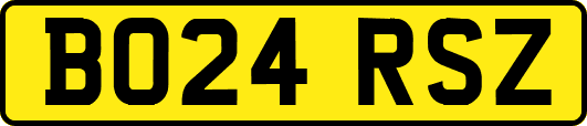 BO24RSZ