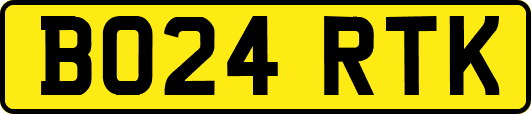 BO24RTK