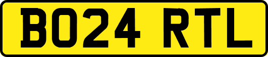 BO24RTL