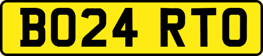 BO24RTO