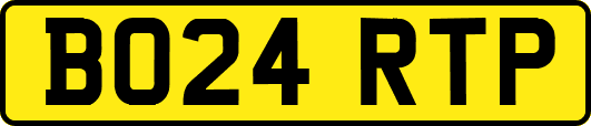 BO24RTP
