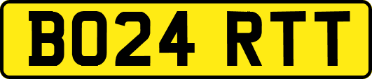 BO24RTT