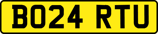 BO24RTU
