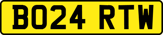 BO24RTW