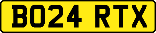 BO24RTX