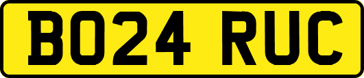 BO24RUC