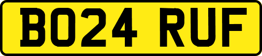 BO24RUF