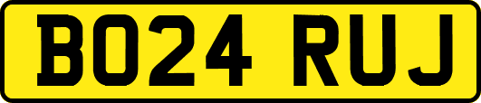 BO24RUJ