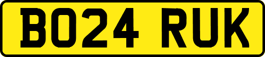 BO24RUK