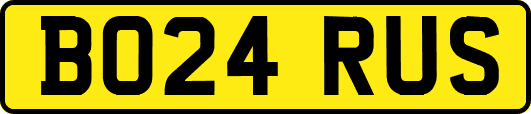 BO24RUS